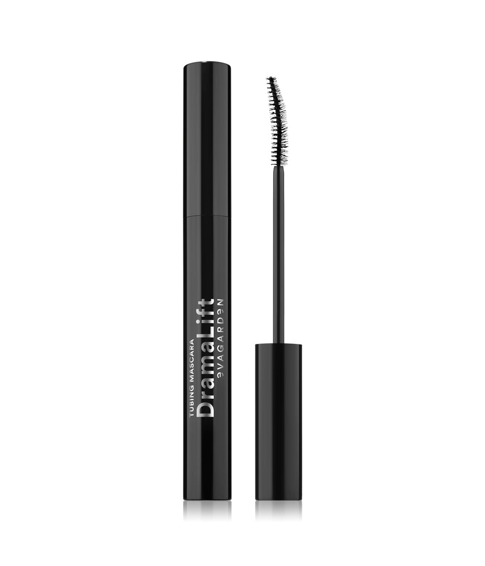 Evagarden Drama Lift Tubing Mascara