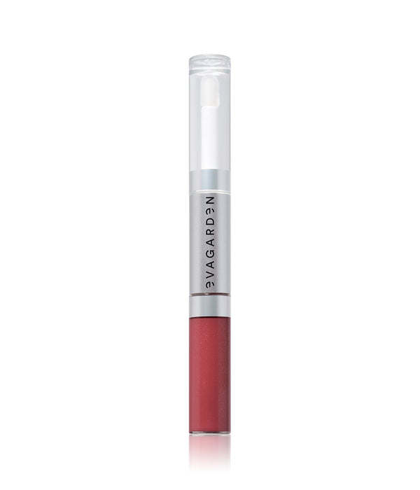 Evagarden Ultra Lasting Lip Cream 710 Pink Watermelon