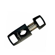 Cigar Cutter-VSC-001BK