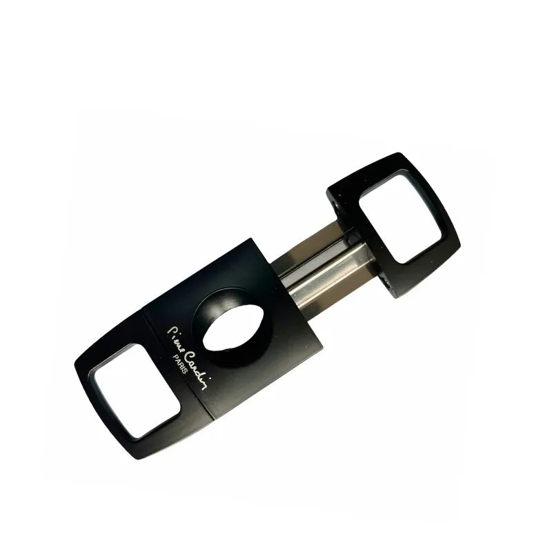 Cigar Cutter-VSC-001BK