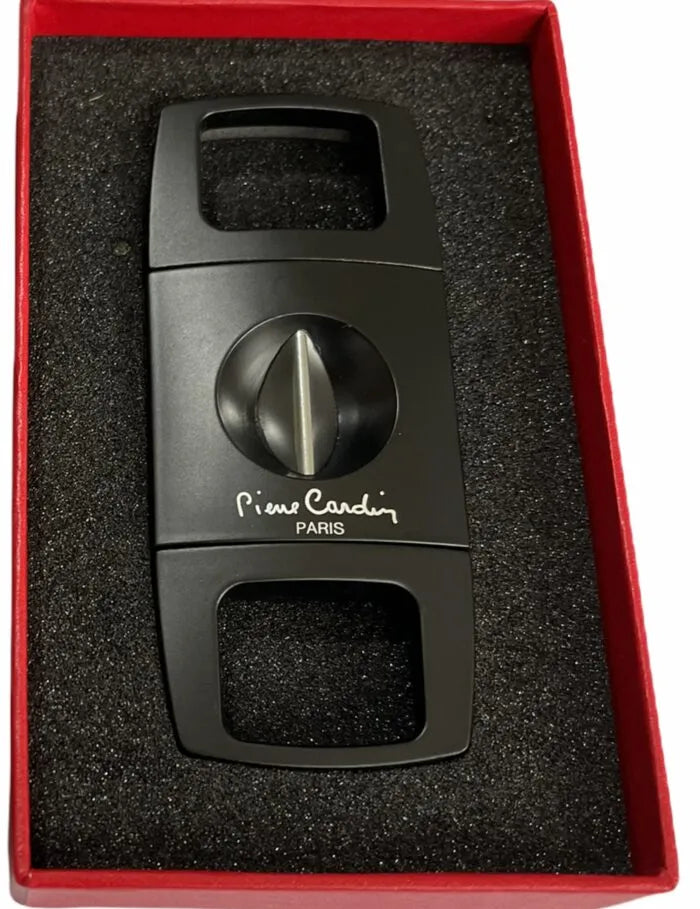 Cigar Cutter-VSC-001BK