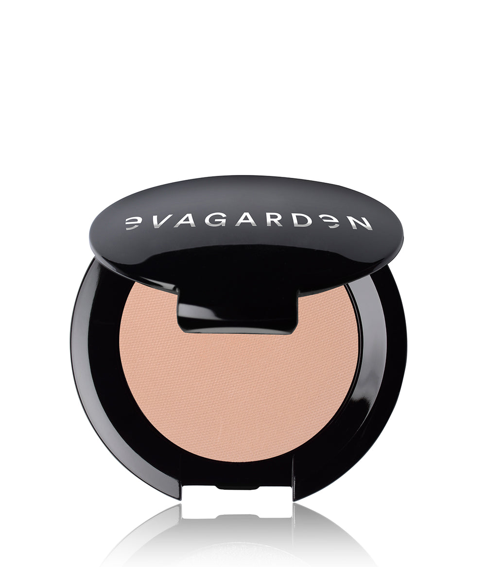 Evagarden Velvet Matte Eye Shadow 122 Dusty Coral