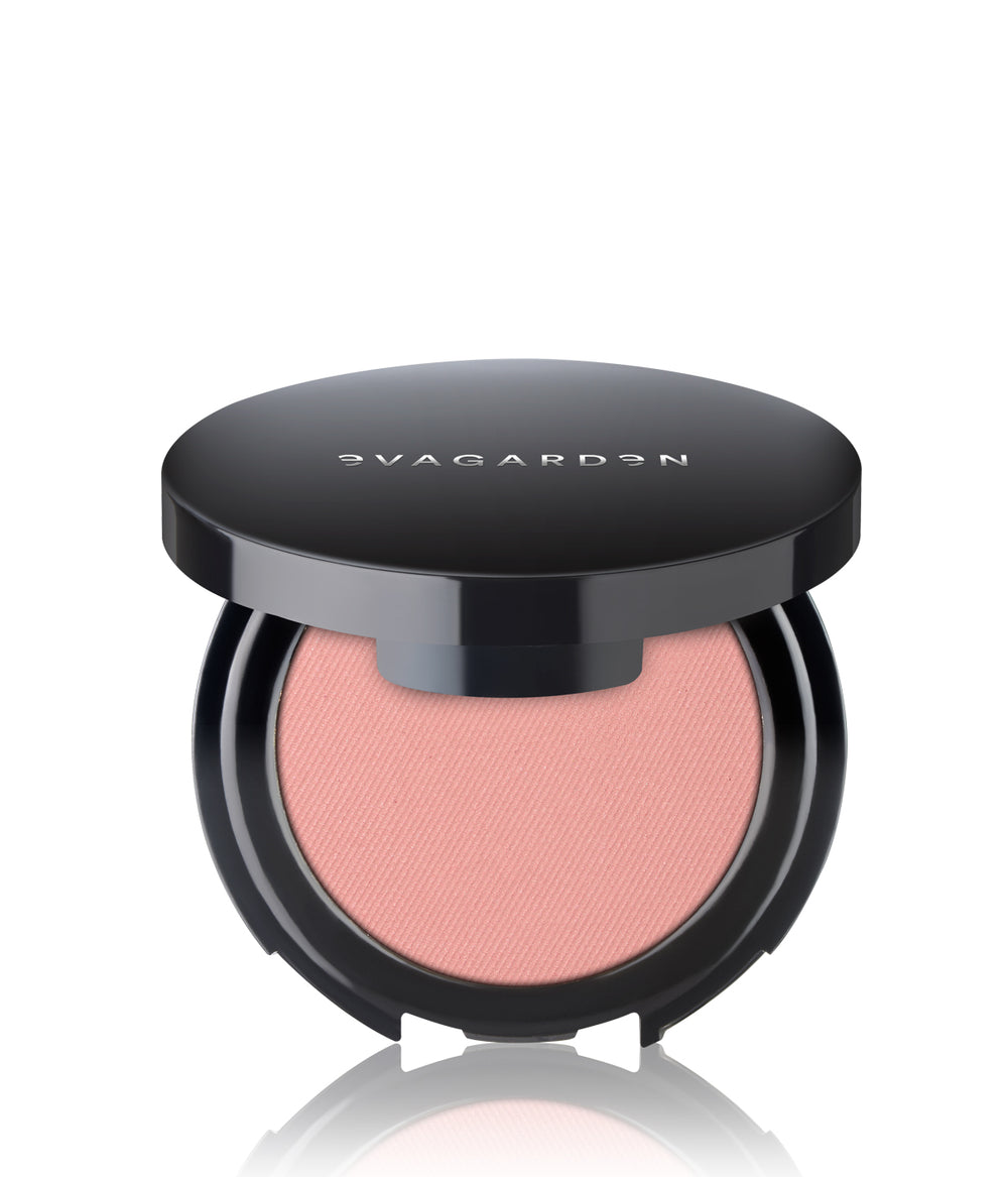 Evagarden Velvet Matte Eye Shadow 126 Rosette