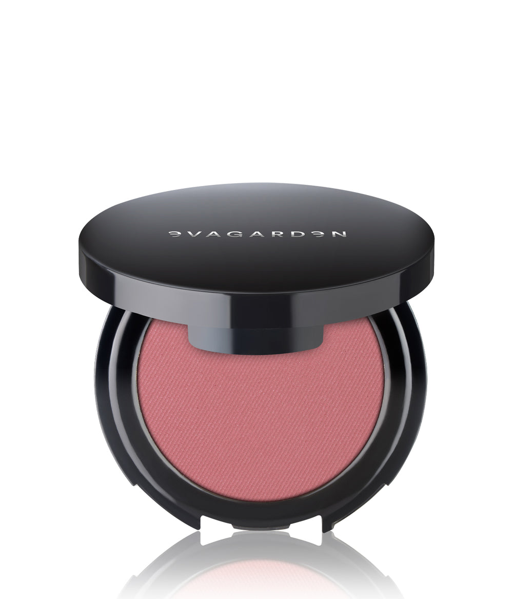 Evagarden Velvet Matte Eye Shadow 127 Wine