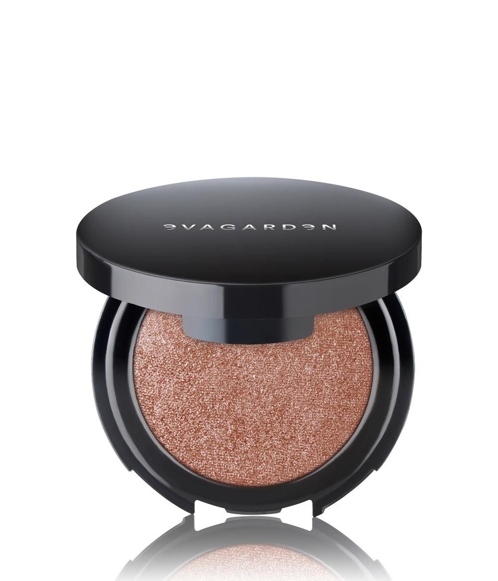 Evagarden Vibrant Eye Shadow 280 Copper