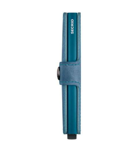 Vintage-Miniwallet-Teal-Teal-Semi.jpg