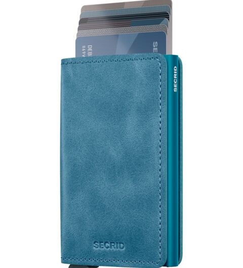 Vintage-Miniwallet-Teal-Teal-Side.jpg