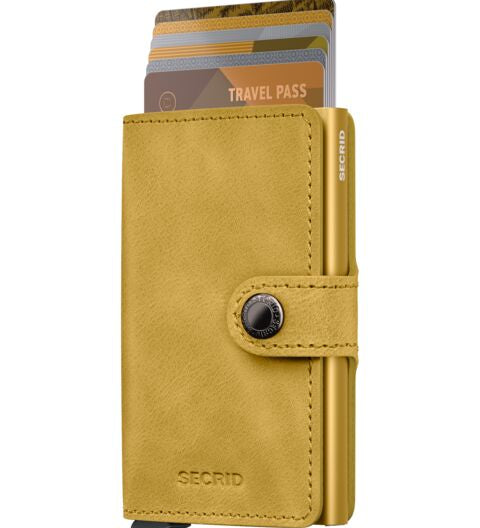 Vintage-Miniwallet-Yellow-Gold-Cards.jpg