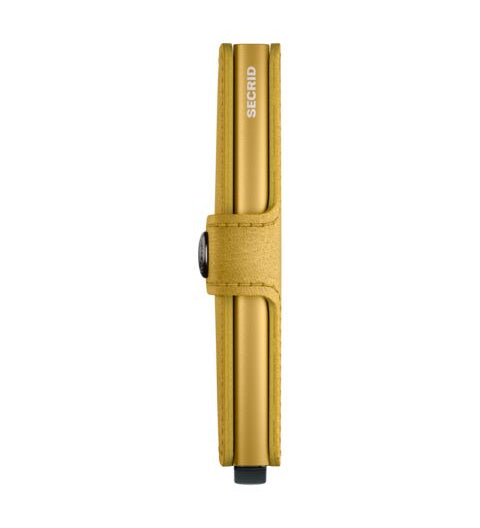 Vintage-Miniwallet-Yellow-Gold-Side.jpg