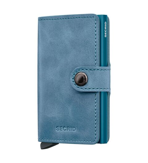 Vintage-Slimwallet-Teal-Teal-Semi.jpg