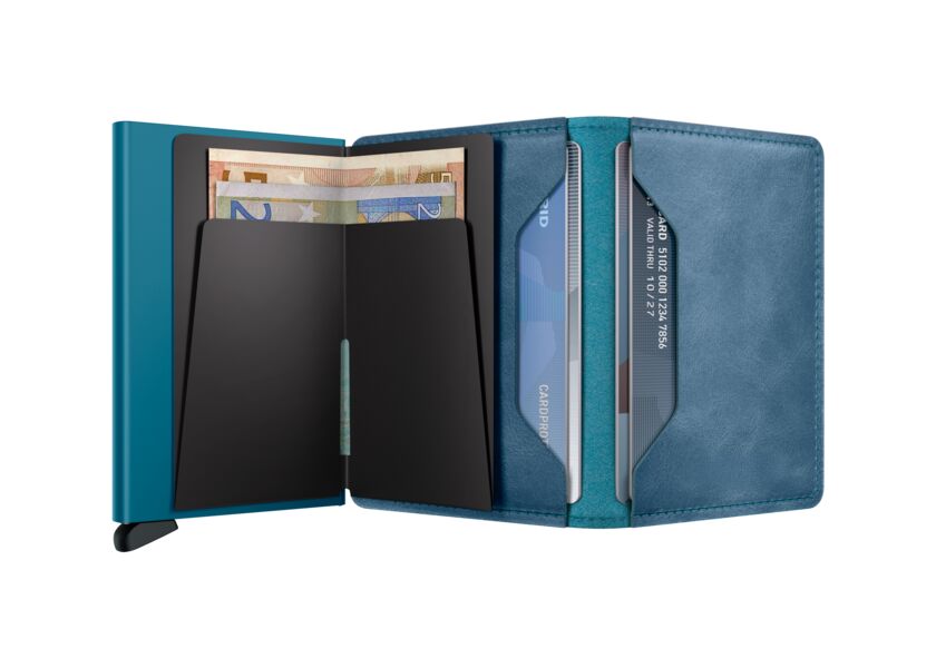 Vintage-Slimwallet-Teal-Teal-Side.jpg