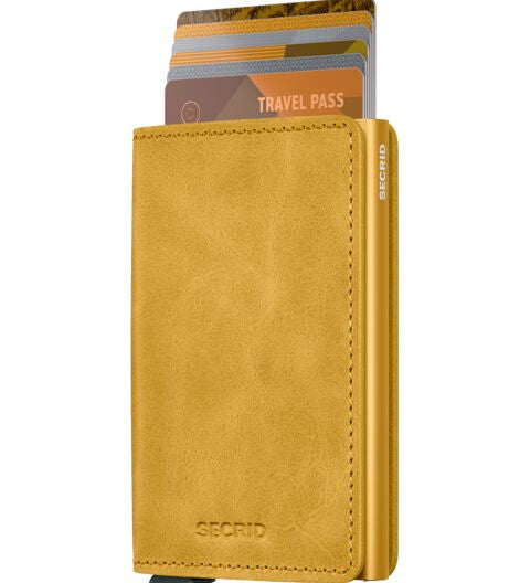 Vintage-Slimwallet-Yellow-Gold-Cards.jpg