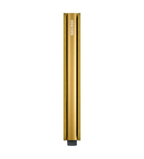 Vintage-Slimwallet-Yellow-Gold-Side.jpg