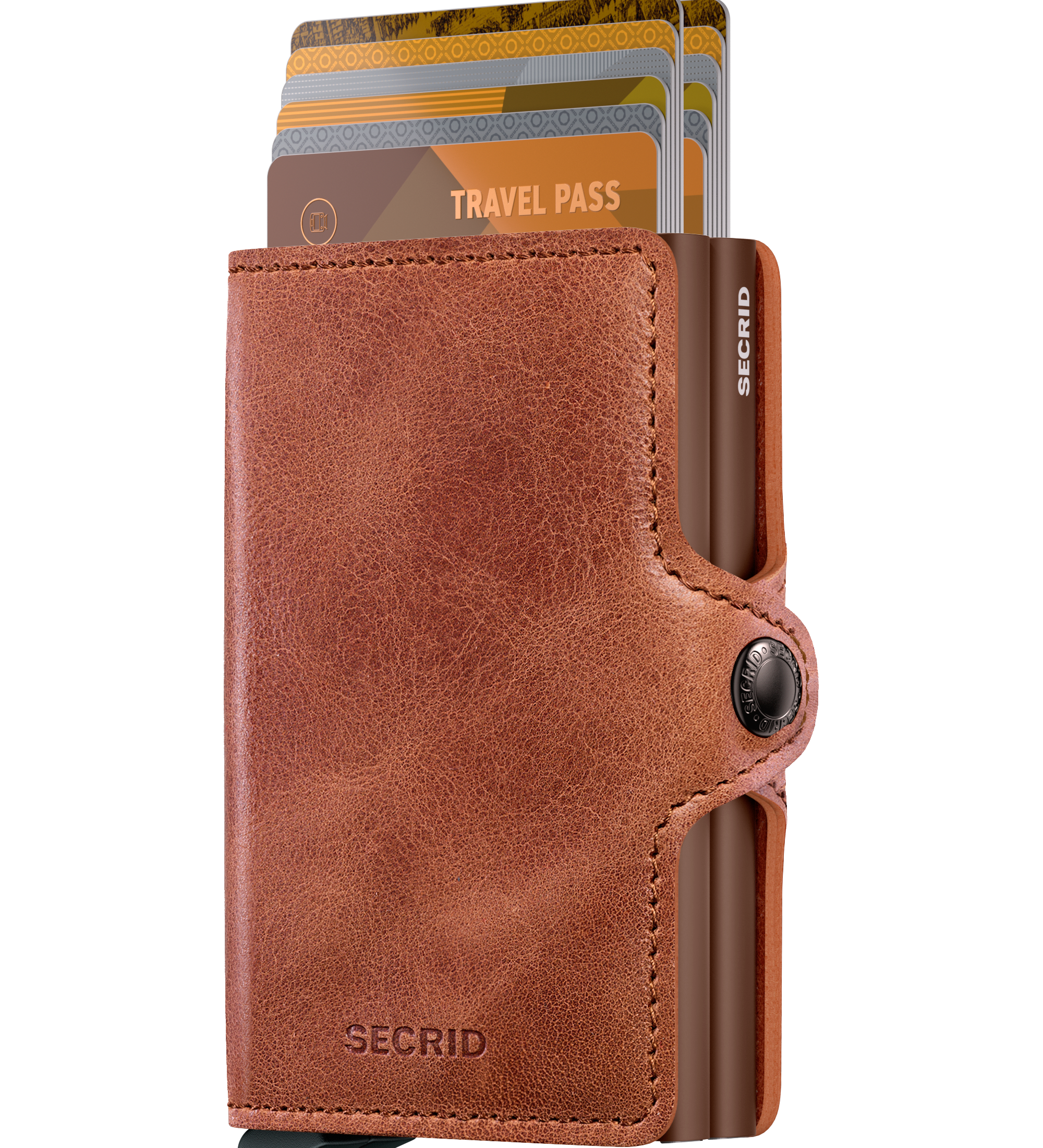 Vintage-Twinwallet-Cognac-Brown-Cards.png