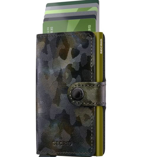 WEB_Large-Jungle-Miniwallet-Moss-Kelp-Cards_decc0ce3-ecf9-4806-90b2-deef406327ac.jpg