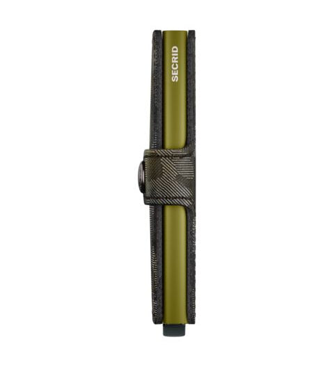 WEB_Large-Jungle-Miniwallet-Moss-Kelp-Side_366884b1-8310-4734-a0e7-52c827368a21.jpg