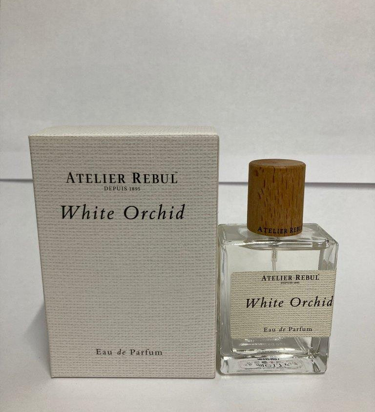 WHITEORCHIDEDP50ML1.jpg