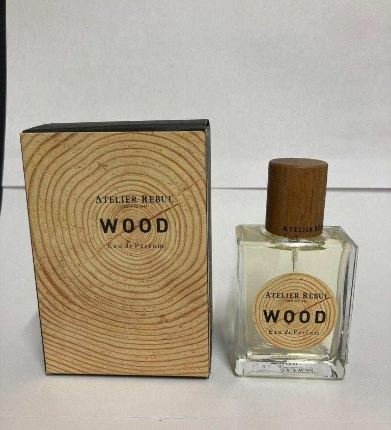 WOODEDP50ML1.jpg
