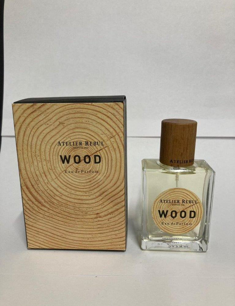 WOODEDP50ML1.jpg