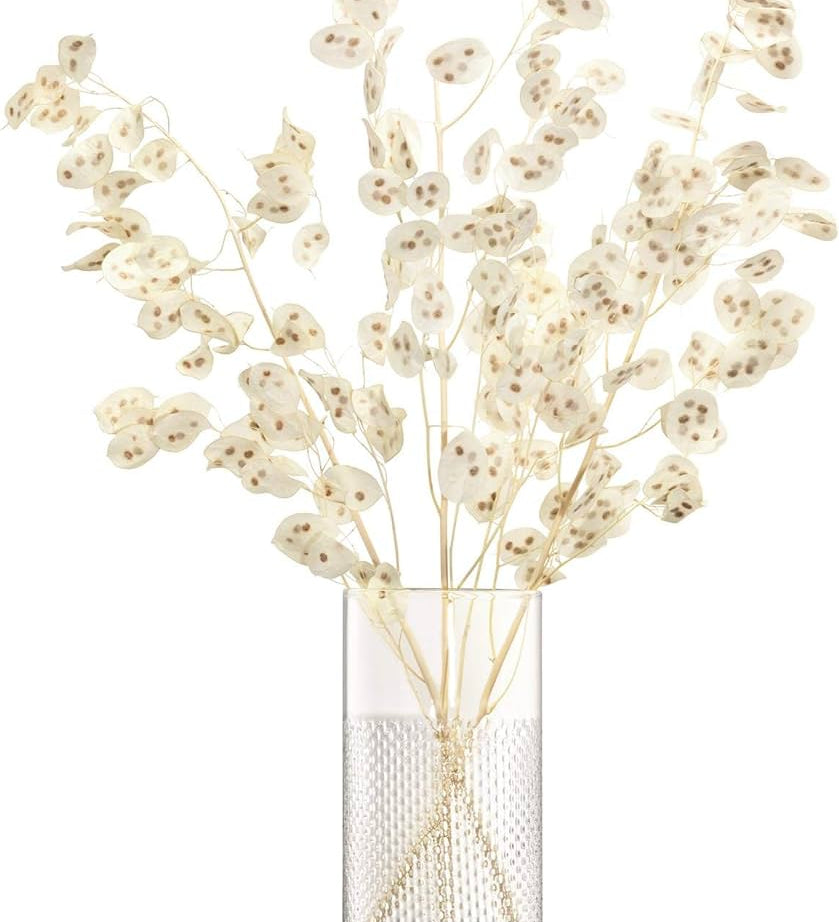 Wicker_VaseLantern_H25cm_Clear.jpg