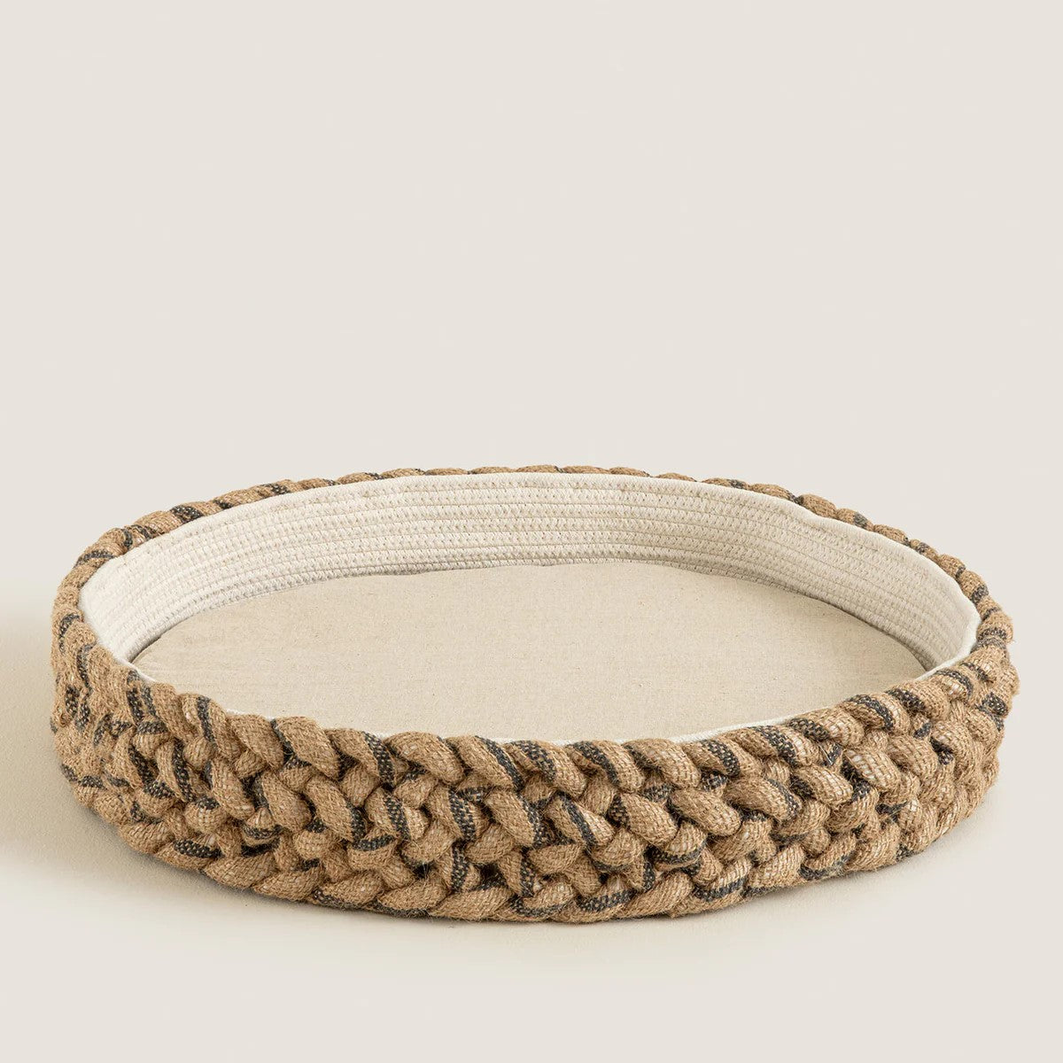 YANOP PET BED