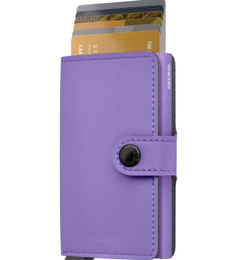YardPowder-Miniwallet-Lilac-Lilac-Cards.jpg