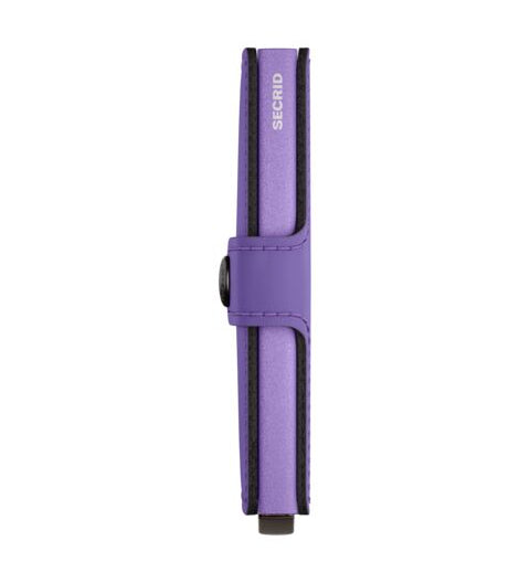 YardPowder-Miniwallet-Lilac-Lilac-Side.jpg