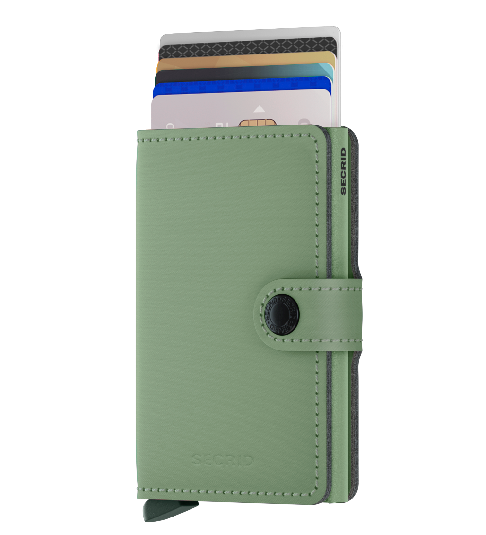 YardPowder-Miniwallet-Pistachio-Cards.png