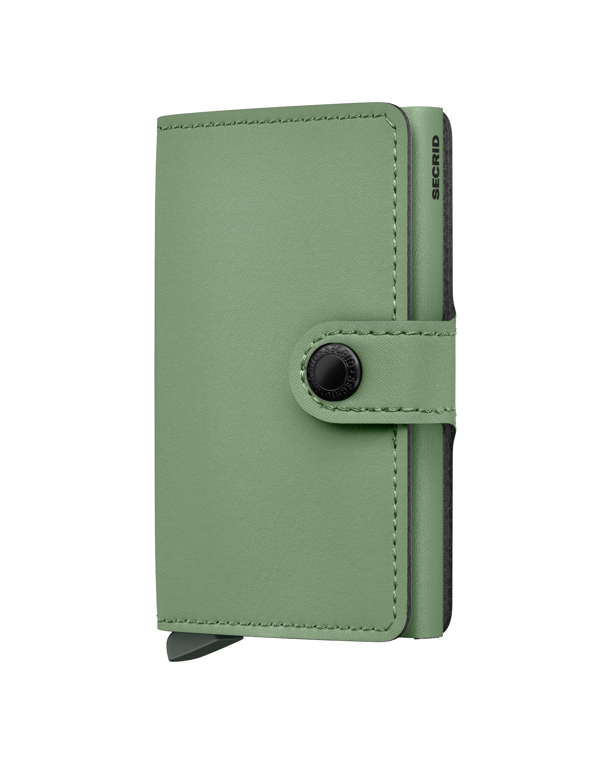 Miniwallet Yard Powder MYp-Pistachio