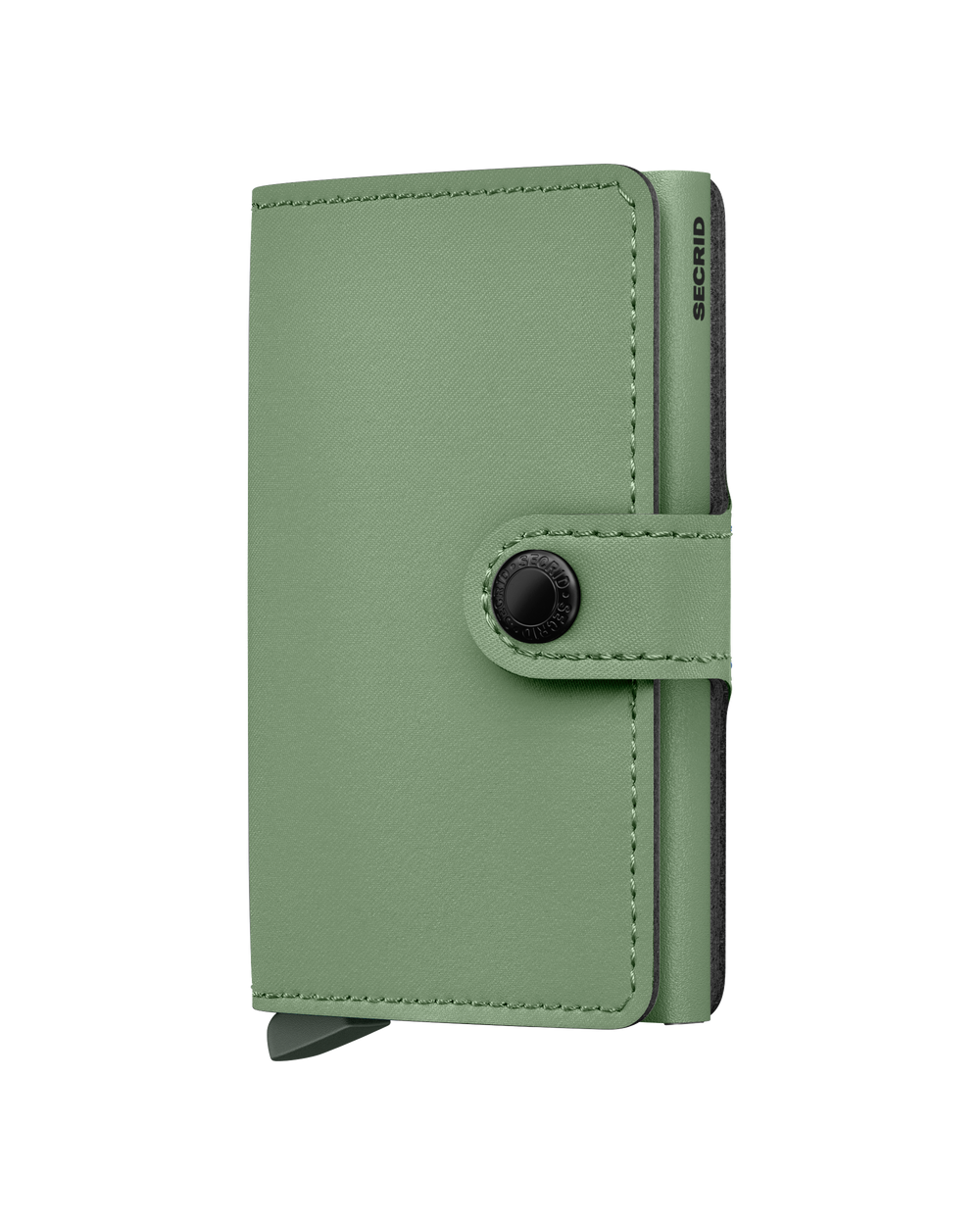 Miniwallet Yard Powder MYp-Pistachio