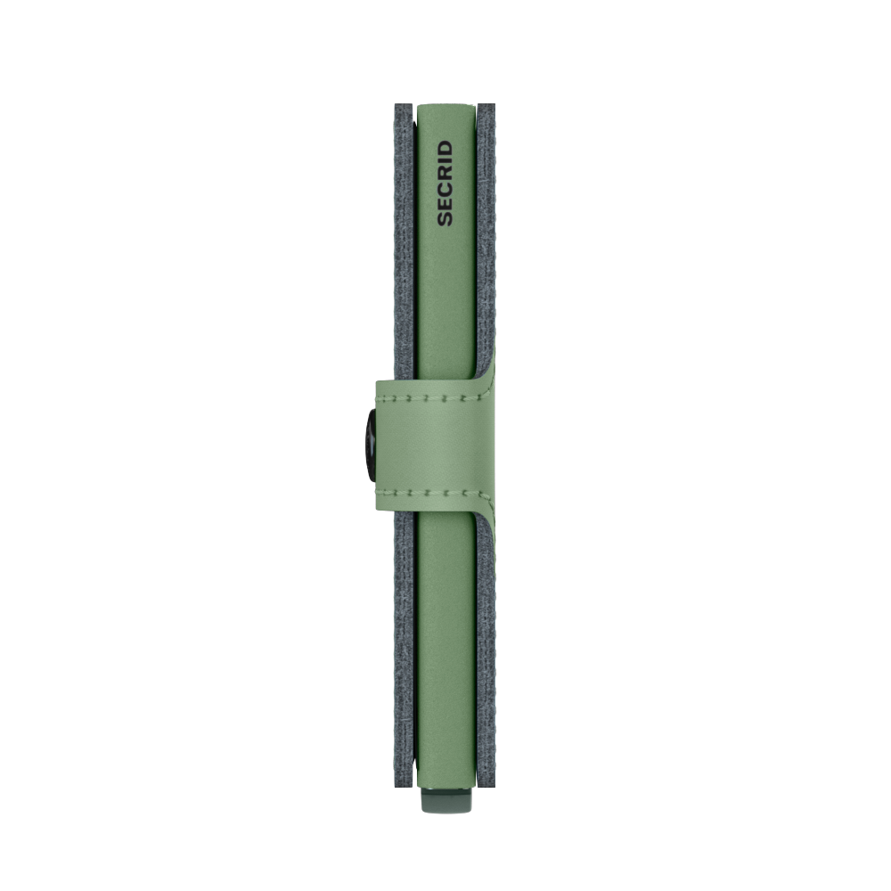 YardPowder-Miniwallet-Pistachio-Side.png
