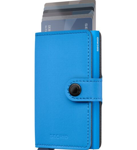 YardPowder-Miniwallet-UltraBlue-UltraBlue-Cards.jpg