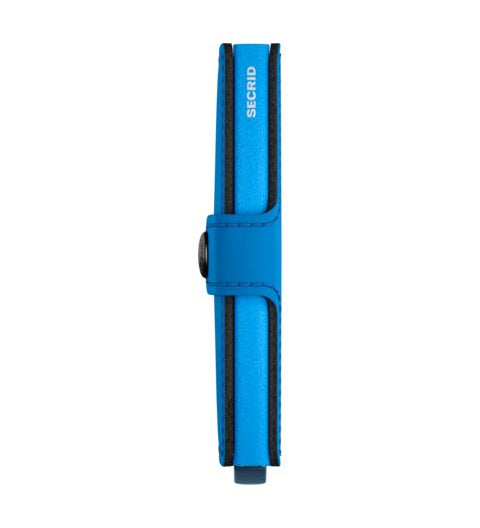 YardPowder-Miniwallet-UltraBlue-UltraBlue-Side.jpg
