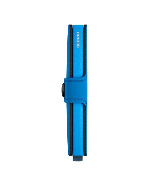 Miniwallet Yard powder MYp-Ultra Blue