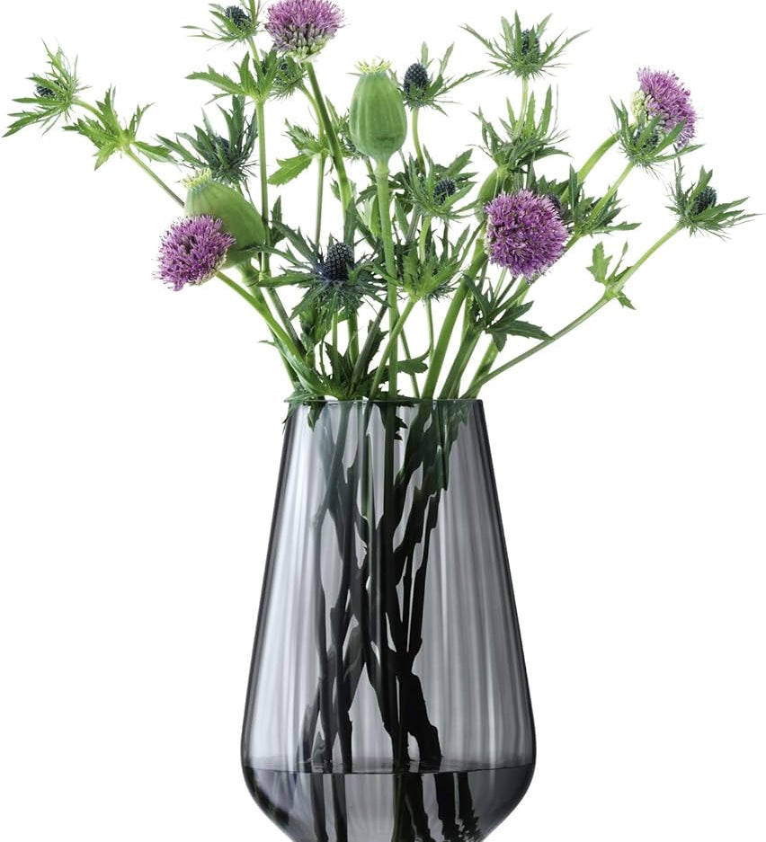 Zinc_Vase_H28cm_Sheer_Zinc.jpg