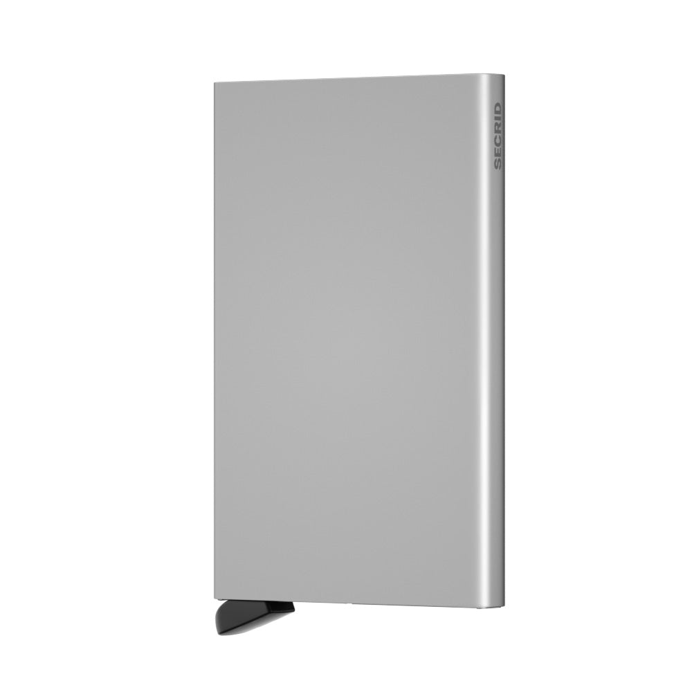 Cardprotector C-Silver