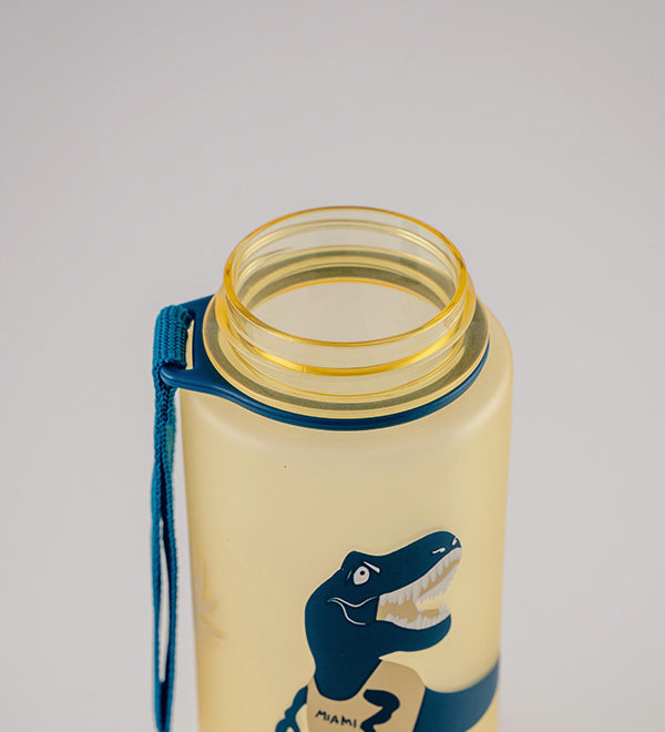 equa-BPA-dino-01-shop.jpg