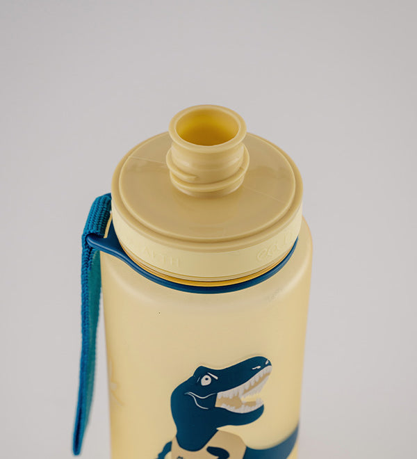 equa-BPA-dino-02-shop.jpg