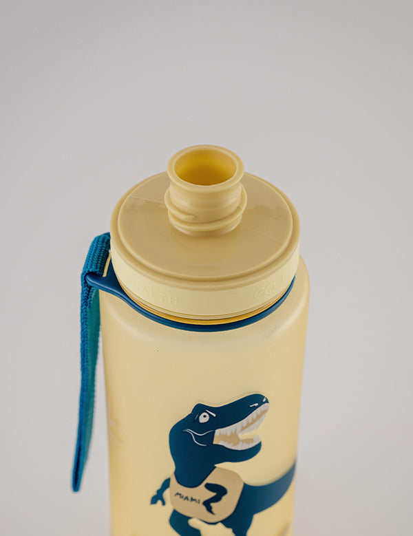 equa-BPA-dino-02-shop.jpg