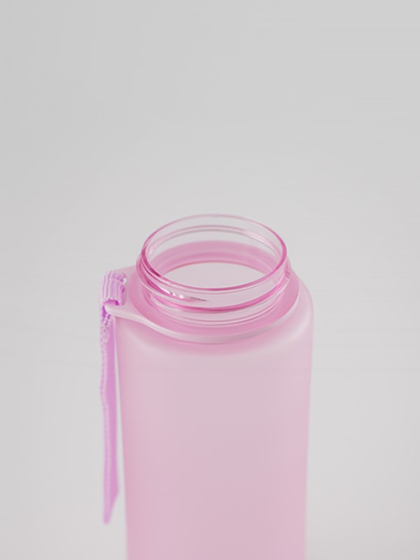 BPA Free Iris 600 ml