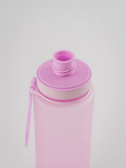BPA Free Iris 600 ml