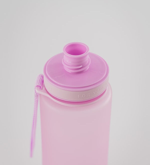 equa-BPA-iris-02-shop.jpg
