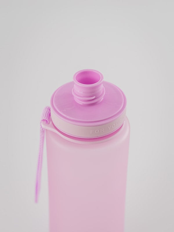 BPA Free Iris 600 ml