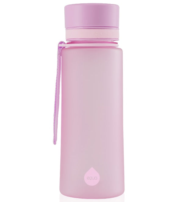 equa-BPA-iris-shop.jpg