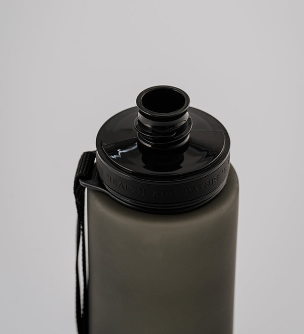 equa-BPA-matte-black-shop-01.jpg