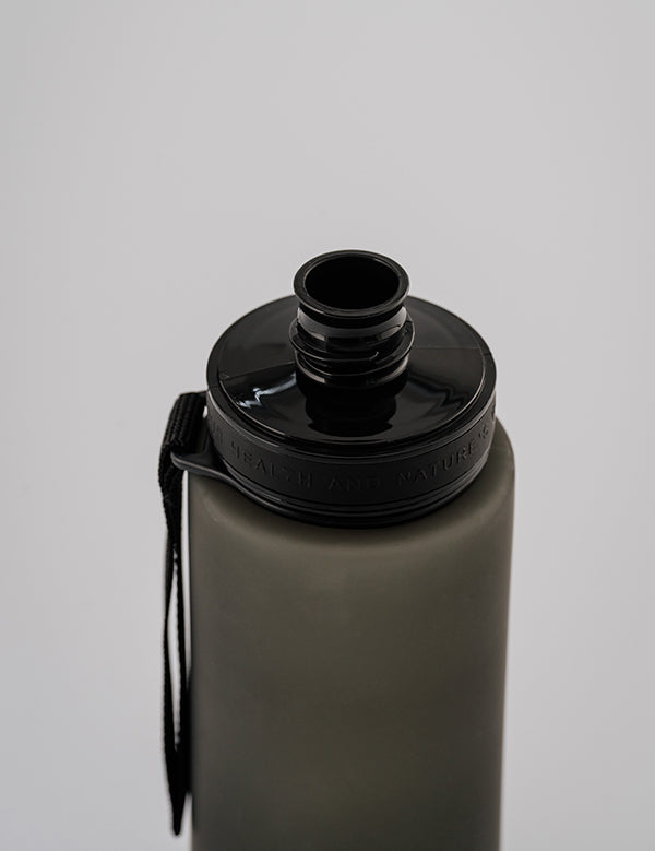 equa-BPA-matte-black-shop-01.jpg