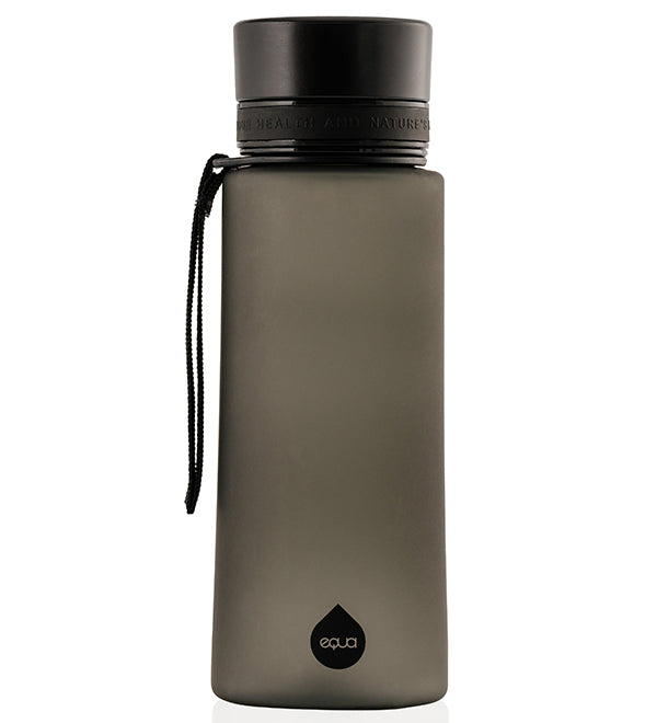 equa-BPA-matte-black-shop.jpg