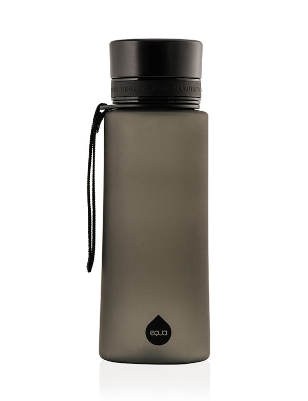 equa-BPA-matte-black-shop.jpg