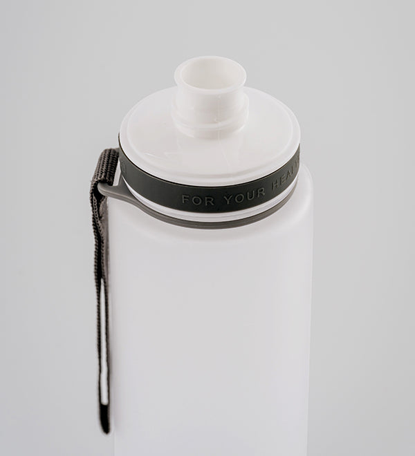 equa-BPA-matte-white-shop-01.jpg