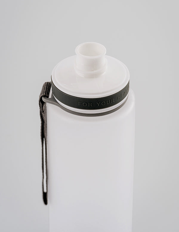 equa-BPA-matte-white-shop-01.jpg